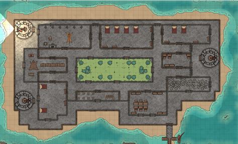 sokol keep|Sokol Keep .